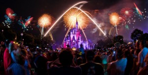 queima-fogos-magick-kingdom-disney