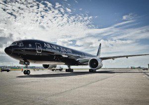 Air_NZ_Black_Plane_Environmental_Graphics_2_1[1]