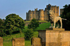 castelo-alnwick-harry-potter-inglaterra[1]