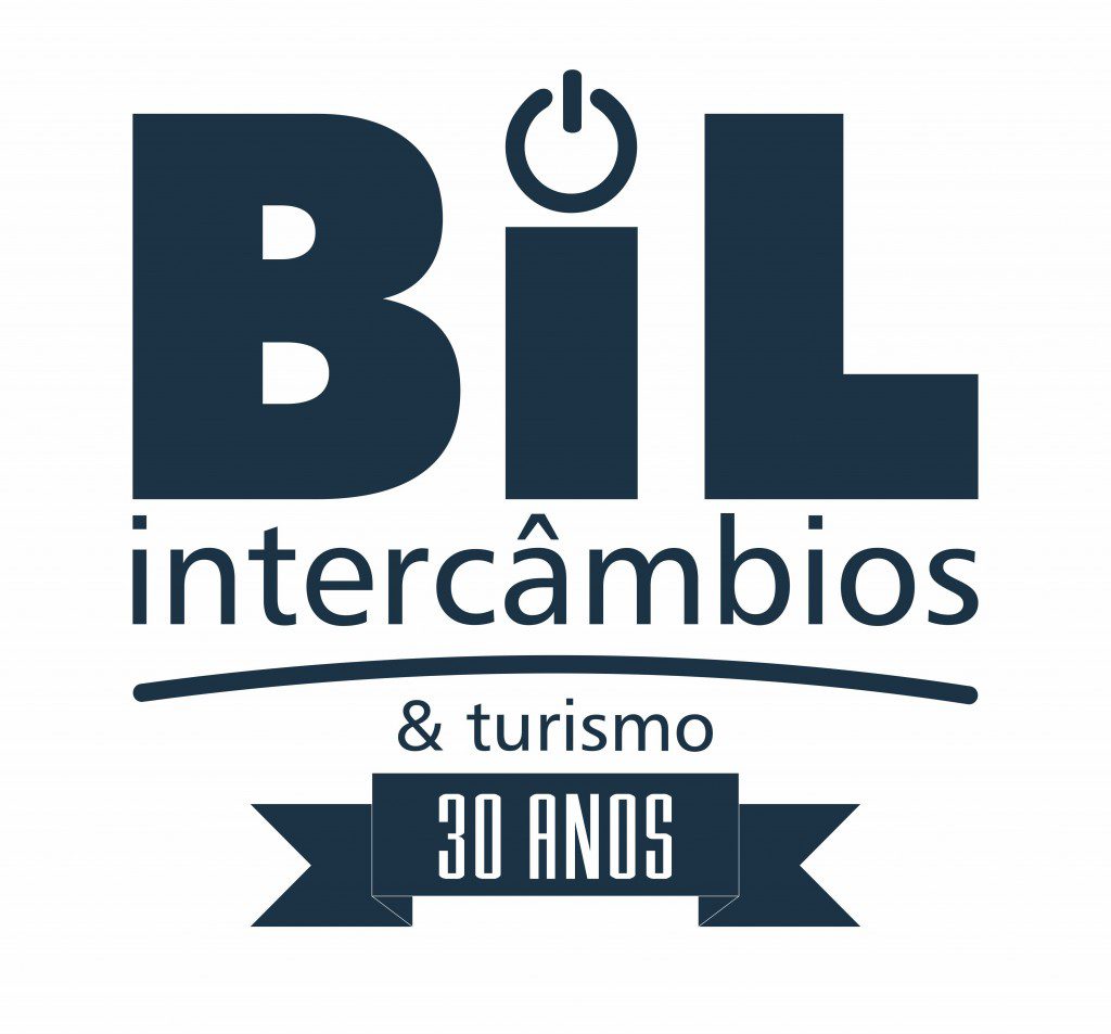 logo1-bil30