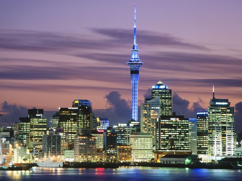 Auckland-800x600[1]