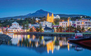 iceland-north-akureyri-skyline-rth[1]