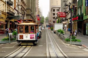 San-Francisco-Street-Wallpaper-01[1]