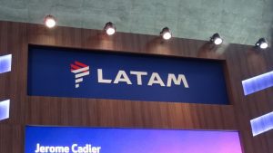 latam-airlines[1]