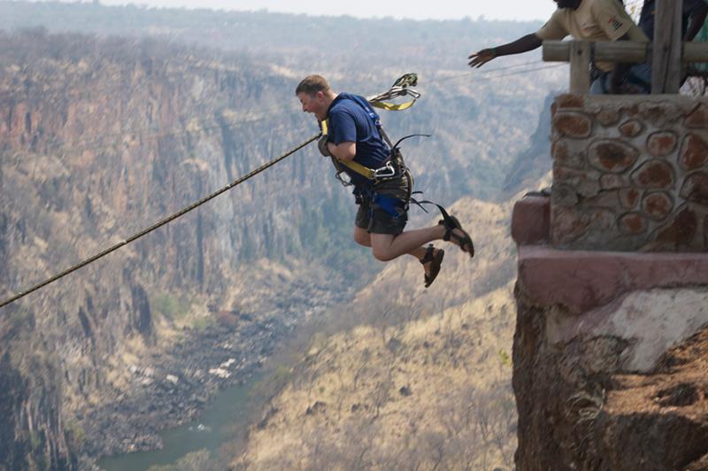 14-Of-The-Most-Terrifying-Experience-A-Travel-Can-Have-9