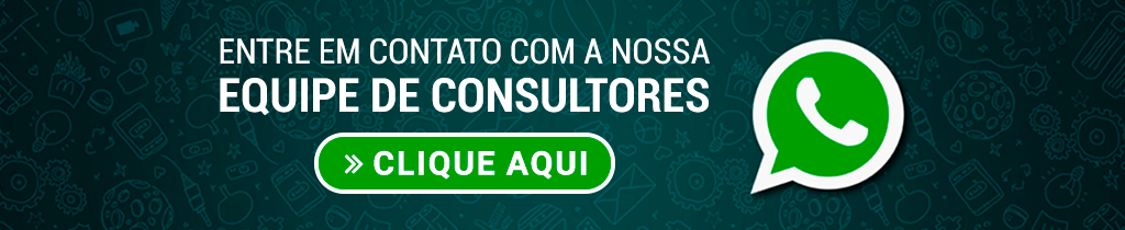 O atributo alt desta imagem está vazio. O nome do arquivo é baner-post-whatsapp.png