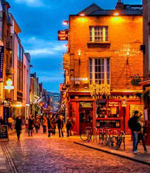 irlanda1
