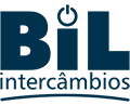 Intercâmbios, High School e Cursos no exterior – BIL Intercâmbios